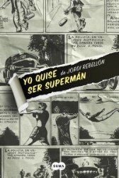 superman2