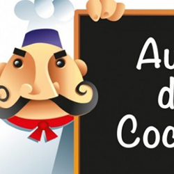 ‘Taller de Cocina para niños’ en el Aula de Cocina Afundación de Vigo
