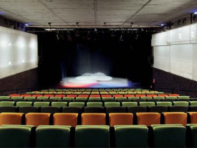 teatro arbole2