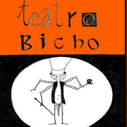 teatrobicho2
