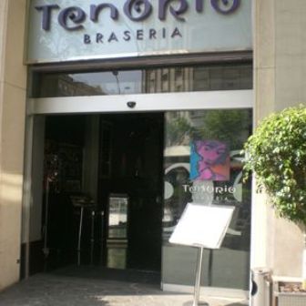 tenorio2