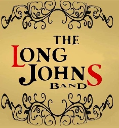 the long johns band2 12