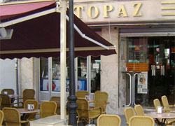 topaz2