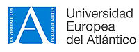 universidad europea del atlntico 21