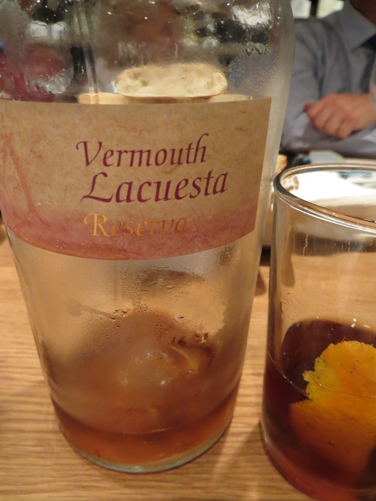 vermouth reserva martinez lacuesta2