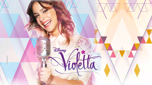 Violetta inaugura su gira española en Madrid