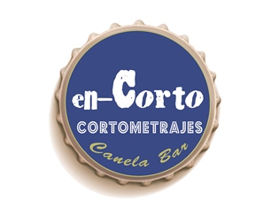 Los Premios Goya en Canela en Corto