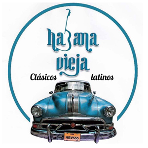 Habana Vieja en La Moncloa de San Lázaro a ritmo de boleros, son cubano y chachachá