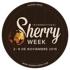 INTERNATIONAL SHERRY WEEK EN ROTA