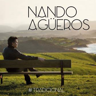 Nando Agüeros presenta disco en el TMCE