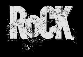 rock covers Copiar