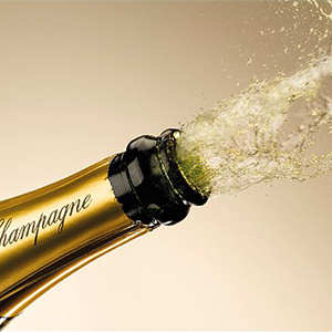24 cata champagne ff