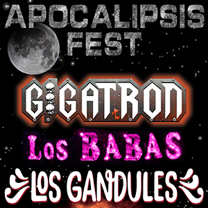 Apocalipsis Fest