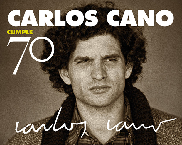 Concierto Homenaje a Carlos Cano en el Palacio de Deportes de Granada