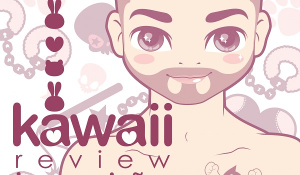 kawaii review
