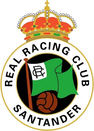 racing1