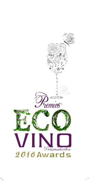 7ª edición de los Premios Ecovino