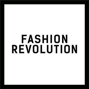 Mesa Redonda Fashion Revolution Day