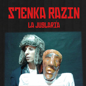 Stenka Razin 300x300