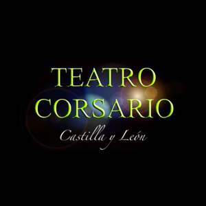 «Corsarios». Documental de Teatro en el Albeitar