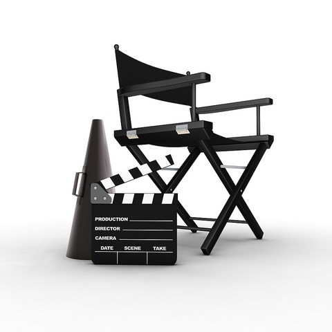 Encuentro con… El cine y la psicología ‘Historias de películas y películas con historia’