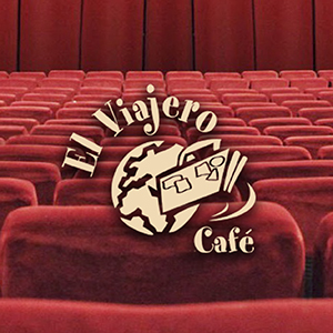 Festival de teatro El Viajero