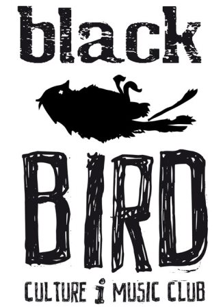 Decimosexto encuentro enemigo en el Black Bird
