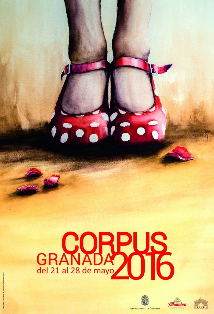 corpus 2016
