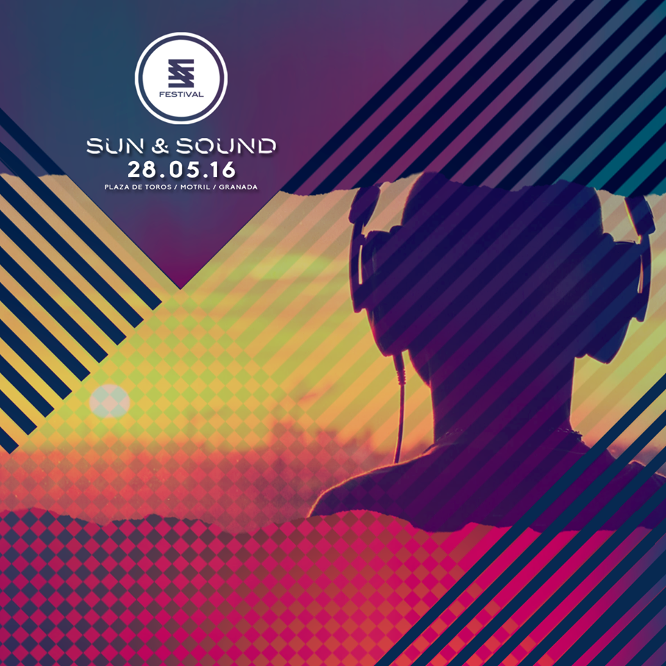 Sun & Sound Festival llena la costa de Granada de Techno