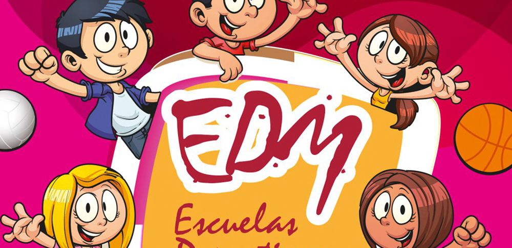 EDM San Juan