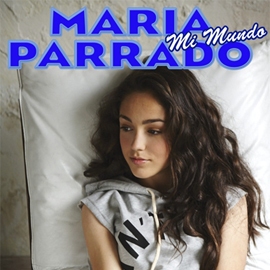 Maria Parrado1
