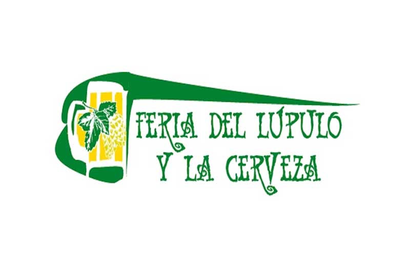 Feria del Lúpulo y la Cerveza de Carrizo de la Ribera