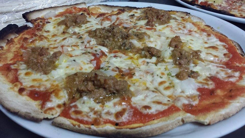 pizza 02