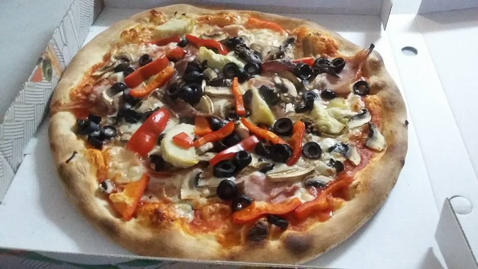 pizza mas 2