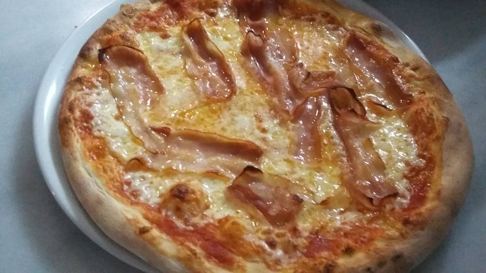 pizza mas