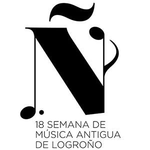 XVIII Semana de Música Antigua de Logroño