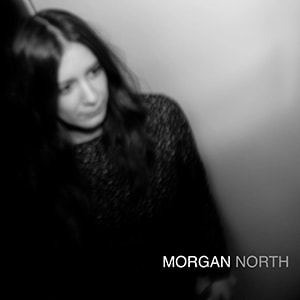 Morgan min