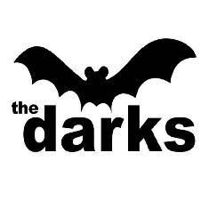 The Darks en directo en el Sinfonía