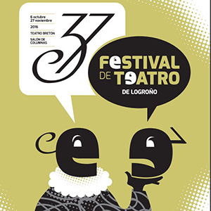 37ª Festival de Teatro