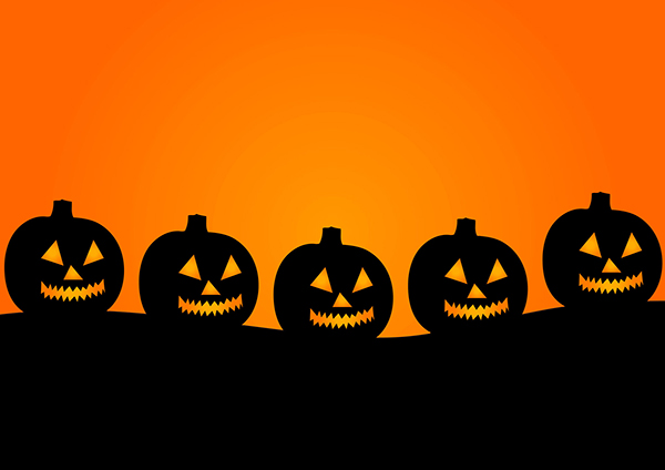 Taller: Halloween, Todos los Santos o Día de Muertos. MEH