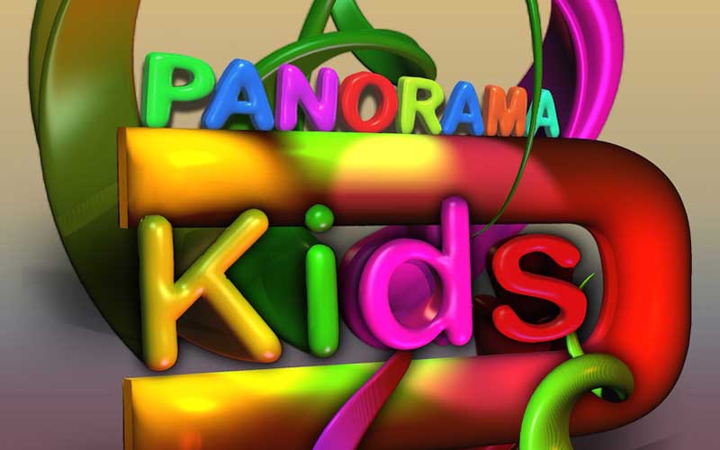 Panorama Kids en La Bañeza