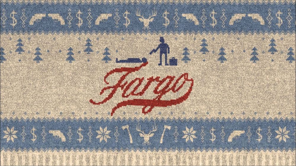 La tercera temporada de ‘Fargo’ completa su reparto