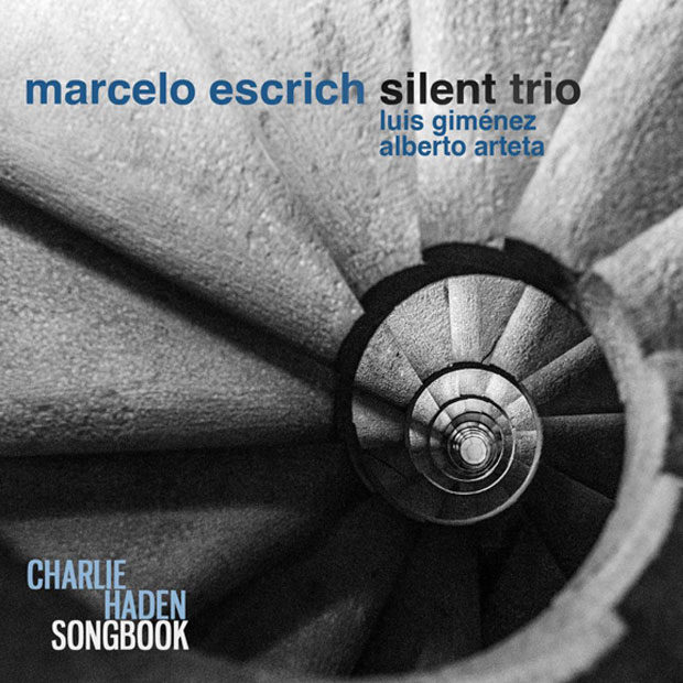 Concierto_marcelo_escrich_silent_trio