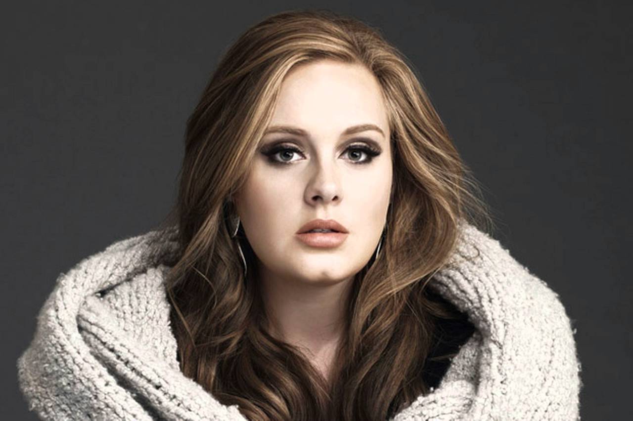 Ganadores de los Grammy 2017, Adele triunfa y nace una estrella, Chance The Rapper