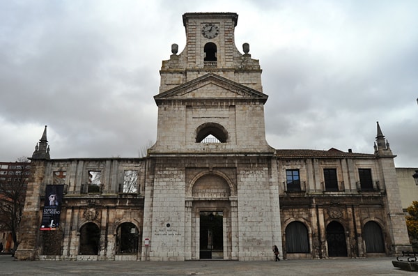 Rutas Insólitas en el Monasterio de San Juan