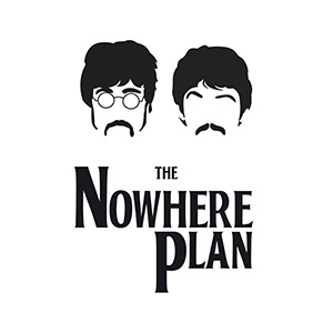 The Nowhere Plan
