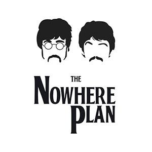 The Nowhere Plan vuelve al Menhir Bar de Copas