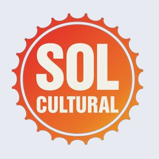 Sol Cultural presenta la Fiesta de la Primavera 2019