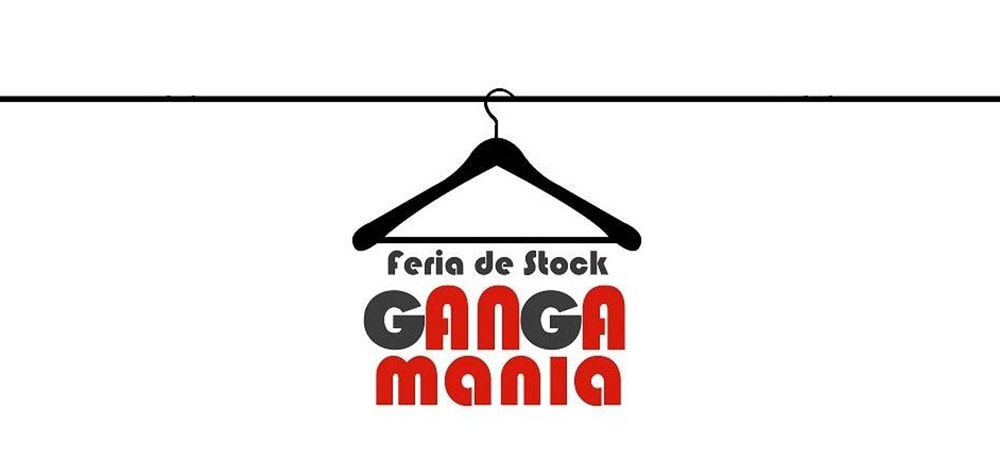 VII Feria de Stock Gangamanía en el Coliseum Burgos