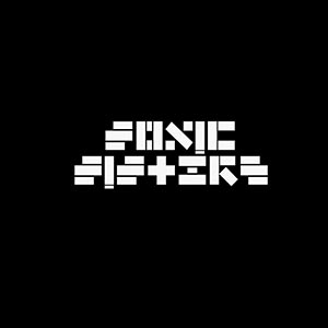 Sonic Sister en concierto